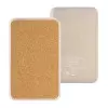 BATTERIE EXTERNE PERSONNALISABLE 'KRITI'