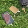 BATTERIE EXTERNE PERSONNALISABLE 'KRITI'
