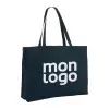 TOTE BAG PERSONNALISÉ IMPACT 'ORADEA' 