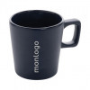 MUG PERSONNALISÉ EN CÉRAMIQUE 300 ML 'RISTRETTO'