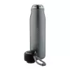 BOUTEILLE PERSONNALISÉE ISOTHERME 'MOSS'