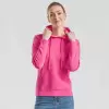 SWEAT PERSONNALISÉ FEMME FRUIT OF THE LOOM® 'FOXFORD'