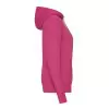 SWEAT PERSONNALISÉ FEMME FRUIT OF THE LOOM® 'FOXFORD'