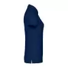 POLO FEMME PERSONNALISÉ FRUIT OF THE LOOM® 'MILFORD'