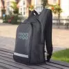 SAC À DOS PERSONNALISÉ PIQUE NIQUE 'HEYRITZ'