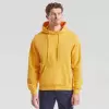 SWEAT PERSONNALISÉ HOMME FRUIT OF THE LOOM® 'FOXFORD'