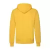 SWEAT PERSONNALISÉ HOMME FRUIT OF THE LOOM® 'FOXFORD'