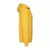 SWEAT PERSONNALISÉ HOMME FRUIT OF THE LOOM® 'FOXFORD'
