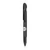 STYLO PERSONNALISÉ EN PLASTIQUE RECYCLÉ SENATOR® 'EVOXX'