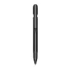 STYLO PERSONNALISÉ EN PLASTIQUE RECYCLÉ SENATOR® 'EVOXX'