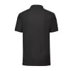POLO HOMME PERSONNALISÉ FRUIT OF THE LOOM® 'MILFORD'