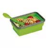 LUNCH BOX PERSONNALISABLE RÉTRACTABLE 'CAPITI'