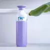 BOUTEILLE PERSONNALISÉE DOPPER  ORIGINAL® 450ML 'LOSTRI'