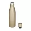 BOUTEILLE PERSONNALISÉE ISOTHERME 500ML 'ALMIA MAT'