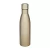 BOUTEILLE PERSONNALISÉE ISOTHERME 500ML 'ALMIA MAT'