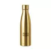 BOUTEILLE PERSONNALISÉE ISOTHERME 500ML 'ALMIA BRILLANT'
