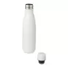 BOUTEILLE PERSONNALISÉE ISOTHERME 500ML 'COVER' 
