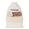 SET DE BAIN PERSONNALISÉ 'BANUA'