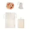 SET DE BAIN PERSONNALISÉ 'BANUA'