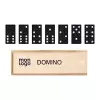 JEU DE DOMINO PERSONNALISÉ 'SACHA'