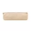 TROUSSE PERSONNALISÉE EN COTON 'HOYN'