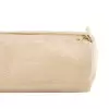 TROUSSE PERSONNALISÉE EN COTON 'HOYN'