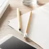 CRAYON PERSONNALISÉ SANS ENCRE 'RASALO'