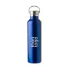 BOUTEILLE ISOTHERME PUBLICITAIRE 1L 'HOLLY'