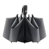 PARAPLUIE PERSONNALISÉ PLIABLE ET REVERSIBLE AUTO 'CAVAN' 