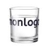 VERRE À EAU PERSONNALISÉ 'LASIA'