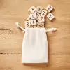 JEU DE COMPTAGE PERSONNALISÉ ÉDUCATIF 'LEARNING'