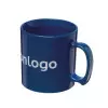 MUG PERSONNALISÉ EN PLASTIQUE 300ML 'POLIKO'