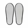 CHAUSSONS PERSONNALISÉS HÔTEL 'SLIPPY'