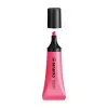 SURLIGNEUR PERSONNALISÉ STABILO® 'NEON'