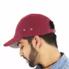 CASQUETTE PUBLICITAIRE 'POSADA'