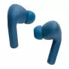 ECOUTEURS PERSONNALISÉS BLUETOOTH® ANC 'ONDA' 