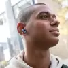 ECOUTEURS PERSONNALISÉS BLUETOOTH® ANC 'ONDA' 