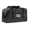 SAC WEEK END PERSONNALISABLE EN FEUTRINE RPET 'SILA'