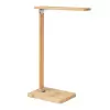 LAMPE DE BUREAU PERSONNALISÉE PLIABLE 'SMARTLIGHT'