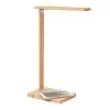 LAMPE DE BUREAU PERSONNALISÉE PLIABLE 'SMARTLIGHT'
