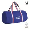 SAC POLOCHON PERSONNALISÉ 'LOUIS'