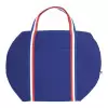 SAC POLOCHON PERSONNALISÉ 'LOUIS'