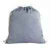 SAC À DOS PERSONNALISÉ AVEC POCHE 'IPORA'