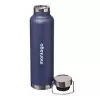 BOUTEILLE ISOTHERME PERSONNALISÉE 650ML 'ISAAC' 