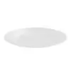 ASSIETTE PLATE PERSONNALISÉE 'TAVA' 