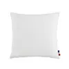 COUSSIN PERSONNALISÉ MADE IN FRANCE 'EMANI'