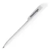 STYLO PERSONNALISÉ BIC® SUPERCLIP ECOLUTIONS® 'CLIPA ECO' 