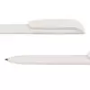 STYLO PERSONNALISÉ BIC® SUPERCLIP ECOLUTIONS® 'CLIPA ECO' 