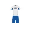 ENSEMBLE DE SPORT PERSONNALISÉ ENFANT 'EQUIPO KIDO'