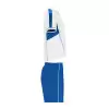 ENSEMBLE DE SPORT PERSONNALISÉ ENFANT 'EQUIPO KIDO'